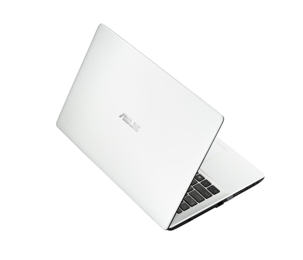 ASUS X551CA-SX032D 1007U/4GB/500/DVD-RW biały - 160234 - zdjęcie 13